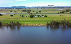 Address available on request, Ulmarra NSW