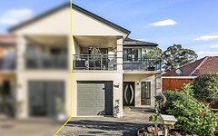 51A Bellevue Avenue, Georges Hall NSW