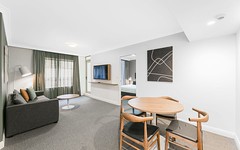 419/10 Brown Street, Chatswood NSW