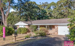 25 Valley Drive, Mollymook Beach NSW