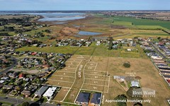 Lot 21, 32 Lucknow Street, East Bairnsdale VIC