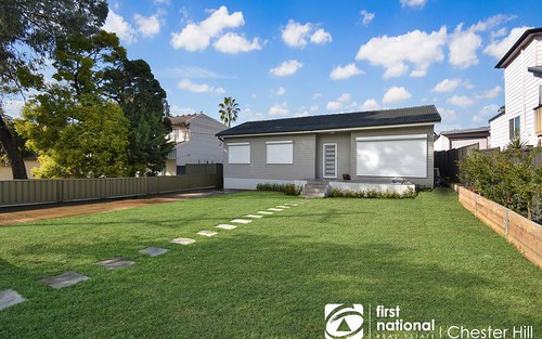 19 Gurney Rd, Chester Hill NSW 2162
