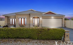 21 Breakwater Crescent, Point Cook VIC