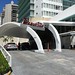 Midcentury Deauville Hotel Miami Beach