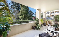 24/1 Figtree Avenue, Abbotsford NSW