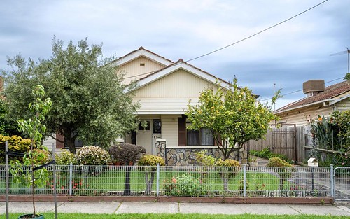 7 Statters St, Coburg VIC 3058