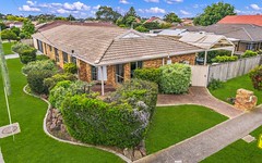 42 Bethany Road, Hoppers Crossing VIC