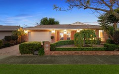 5 Catterick Court, Greenvale VIC