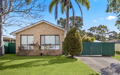 175 Riverside Drive, Airds NSW