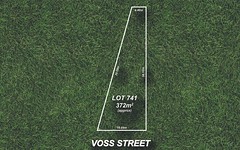 2 Voss Street, Hillcrest SA