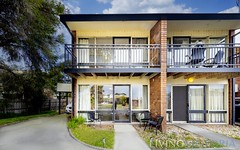 1/3 Opal Place, Morwell VIC