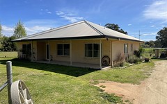 91-95 Grenfell Road, Cowra NSW