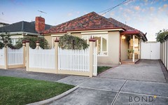 17 Angliss Street, Yarraville VIC