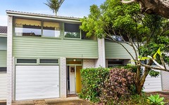 4/27 Tor Road, Dee Why NSW