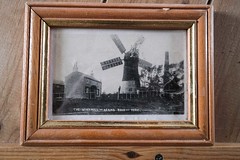 Holgate Windmill Art Show, September 2022 - 14