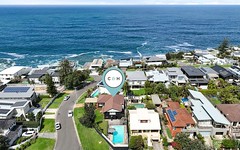 1 Robertson Road, North Curl Curl NSW