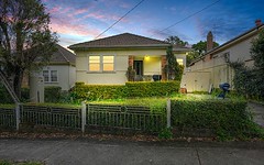 169 Morts Road, Mortdale NSW