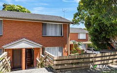 10/374-378 Springvale Road, Forest Hill VIC