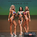 Women's Bikini - Novice_2nd-Mariena Johansen_1st-Larissa Erickson_3rd-Leslie Schmok