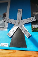 Holgate Windmill Art Show, September 2022 - 06