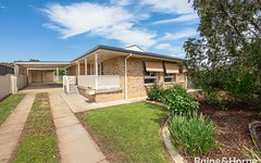 39 Simpson Avenue, Forest Hill NSW