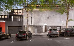 2/1a Stanley Street, Collingwood VIC