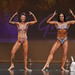 Women's Physique - Open _2nd-Crystal Gilderdale_1st-Patty Nixon
