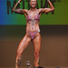 Women's Physique - Masters 35+_1st-Crystal Gilderdale