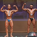 Men's Bodybuilding - Open Lightweight_2nd-Kenneth Lo_1st-Gurwinder Sooch