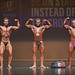 Men's Bodybuilding - Open Middleweight_2nd-Terrence O'brien_1st-Taylor Vance_3rd-Brian Josephy