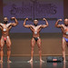 Men's Bodybuilding - Novice_2nd-Shivanshu Verma_1st-Gurwinder Sooch_3rd-Willie Honeybourn