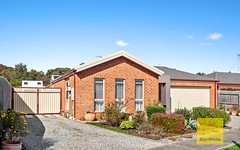 20 Countryside Drive, Leopold VIC