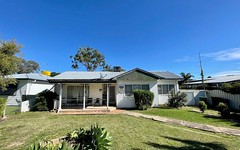 323 Chester St, Moree NSW