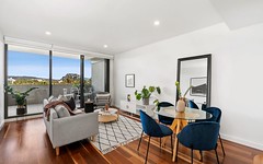 427/2 Anzac Park, Campbell ACT