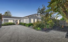 103 East Boundary Road, Bentleigh East VIC