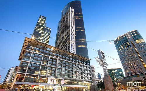 2711/1 Freshwater Place, Southbank VIC 3006