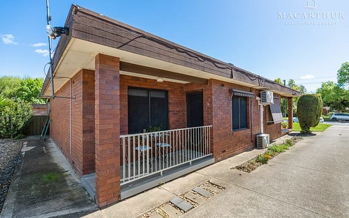 3/270 Fernleigh Road, Ashmont NSW