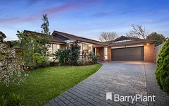 13 The Midway, Lilydale VIC