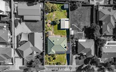 3 Northcliffe Road, Edithvale VIC