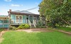 1 Grand Avenue, West Ryde NSW