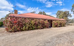 58 Old Brewery Road, Armstrong Vic