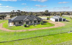 275 Mount View Road, Great Western Vic