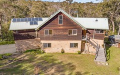 20 Kammer Place, Tahmoor NSW
