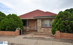 45 Jervois Street, Port Augusta SA