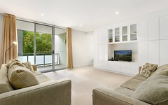 91/54a Blackwall Point Road, Chiswick NSW