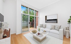 6/2 Station Avenue, Concord West NSW