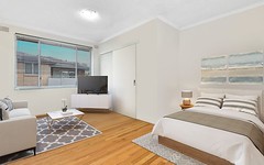 13/555 Victoria Road, Ryde NSW