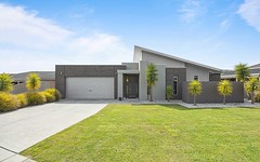 5 Harrier Drive, Invermay Park Vic