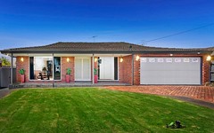 1 Wills Court, Grovedale Vic