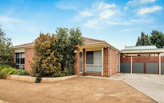 77 Wilmington Avenue, Hoppers Crossing Vic